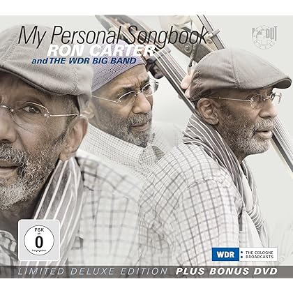 洋楽 Where-Ron Carter-Eric Dolphy-Mal Waldron Where? (album) - Wikipedia